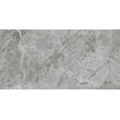 Вінілове покриття Floorex Modena LVT Dry Back Flooring 609,6x1219,2x2,5 мм, фото 3