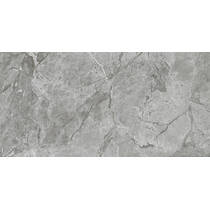 Виниловое покрытие Floorex Modena LVT Dry Back Flooring 609,6x1219,2x2,5 мм, фото №2