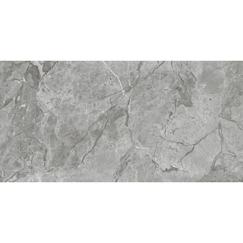 Вінілове покриття Floorex Modena LVT Dry Back Flooring 609,6x1219,2x2,5 мм, фото 3
