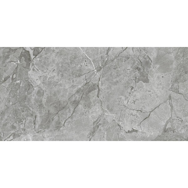 Вінілове покриття Floorex Modena LVT Dry Back Flooring 609,6x1219,2x2,5 мм, фото 3