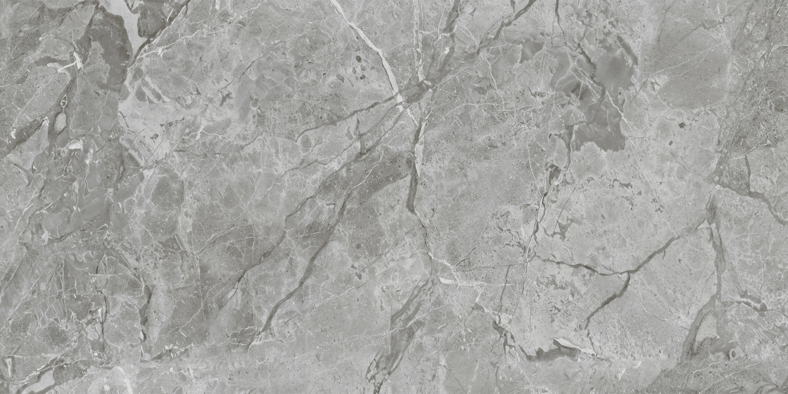 Вінілове покриття Modena* LVT Dry Back Flooring (1 сорт)