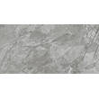 Вінілове покриття Floorex Modena LVT Dry Back Flooring 609,6x1219,2x2,5 мм, фото 6