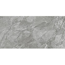 Виниловое покрытие Floorex Modena LVT Dry Back Flooring 609,6x1219,2x2,5 мм, фото №5