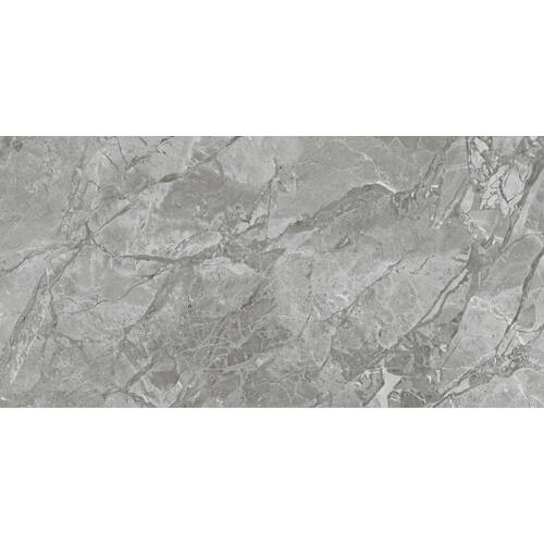 Вінілове покриття Floorex Modena LVT Dry Back Flooring 609,6x1219,2x2,5 мм, фото 6