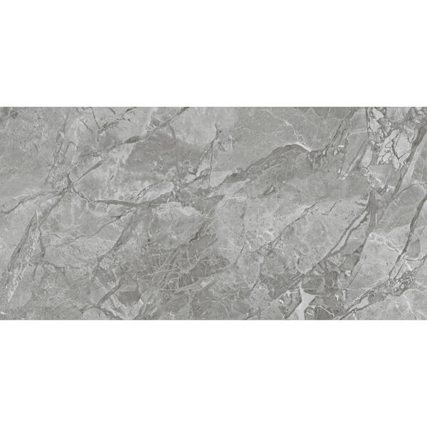Вінілове покриття Floorex Modena LVT Dry Back Flooring 609,6x1219,2x2,5 мм, фото 6