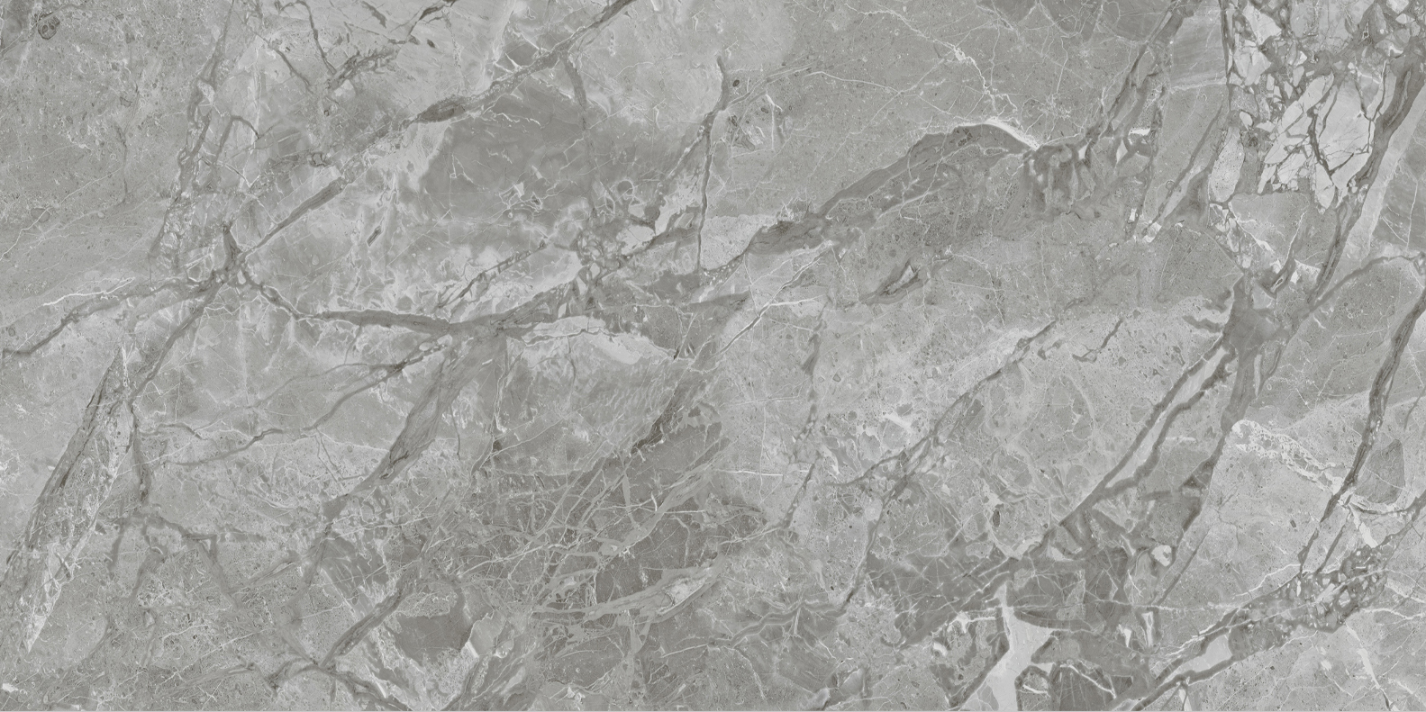 Вінілове покриття Modena* LVT Dry Back Flooring (1 сорт)
