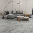 Вінілове покриття Floorex Modena LVT Dry Back Flooring 609,6x1219,2x2,5 мм, фото 1