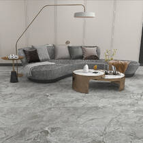 Виниловое покрытие Floorex Modena LVT Dry Back Flooring 609,6x1219,2x2,5 мм, фото №6
