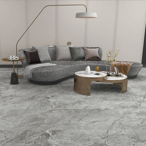 Вінілове покриття Floorex Modena LVT Dry Back Flooring 609,6x1219,2x2,5 мм, фото 1