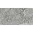 Вінілове покриття Floorex Modena LVT Dry Back Flooring 609,6x1219,2x2,5 мм, фото 5