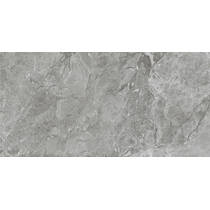 Виниловое покрытие Floorex Modena LVT Dry Back Flooring 609,6x1219,2x2,5 мм, фото №4