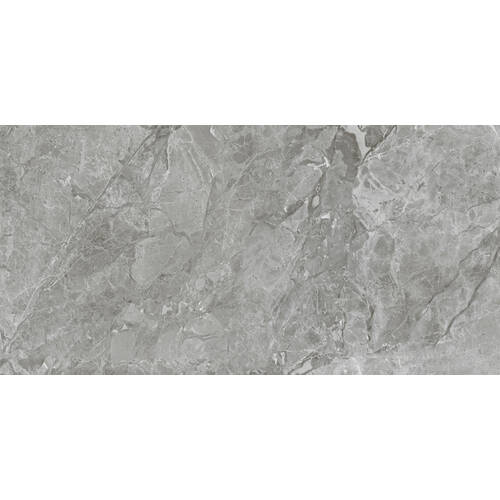 Вінілове покриття Floorex Modena LVT Dry Back Flooring 609,6x1219,2x2,5 мм, фото 5
