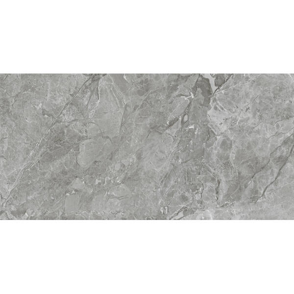 Вінілове покриття Floorex Modena LVT Dry Back Flooring 609,6x1219,2x2,5 мм, фото 5