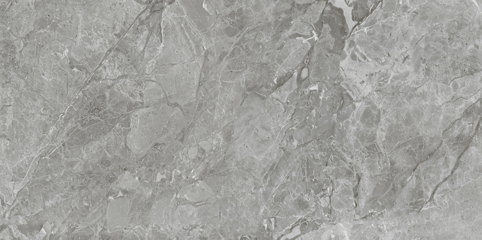 Вінілове покриття Modena* LVT Dry Back Flooring (1 сорт)