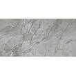 Вінілове покриття Floorex Modena LVT Dry Back Flooring 609,6x1219,2x2,5 мм, фото 4