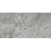 Виниловое покрытие Floorex Modena LVT Dry Back Flooring 609,6x1219,2x2,5 мм, фото №3