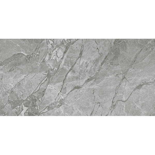 Вінілове покриття Floorex Modena LVT Dry Back Flooring 609,6x1219,2x2,5 мм, фото 4