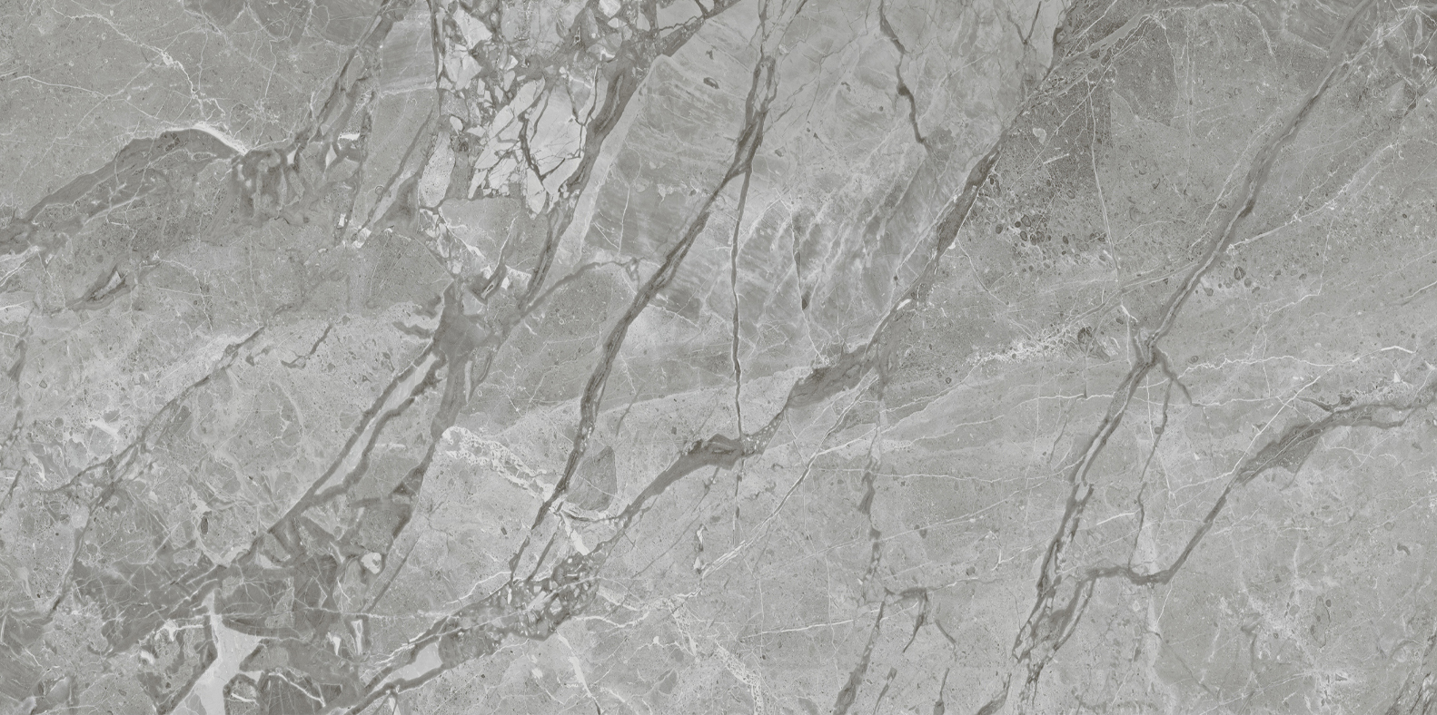Вінілове покриття Modena* LVT Dry Back Flooring (1 сорт)