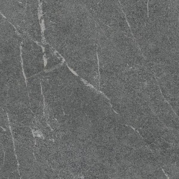 Керамограніт  Ceramica Dese0 STONE VIBE Сірий SV2580 60x60см