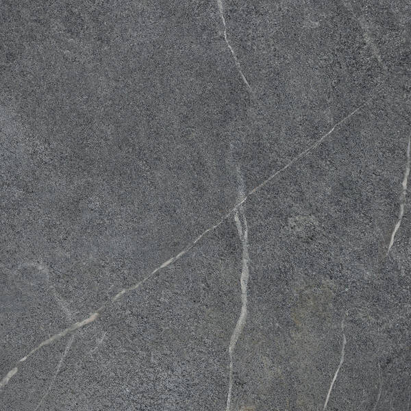 STONE VIBE Сірий SV2580 — фото 3