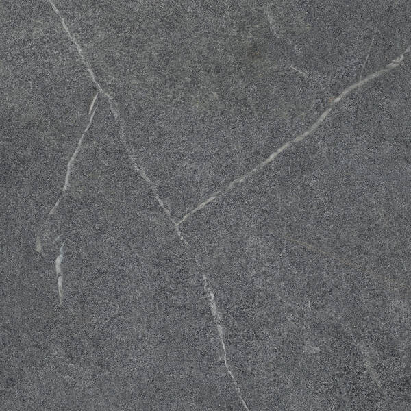 STONE VIBE Сірий SV2580