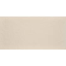 Керамограніт Seranit Riverstone White Matt 60х120 см, фото №2