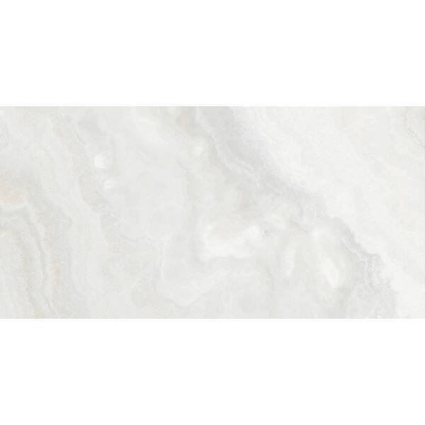OMNIA CREAM ### — фото 7