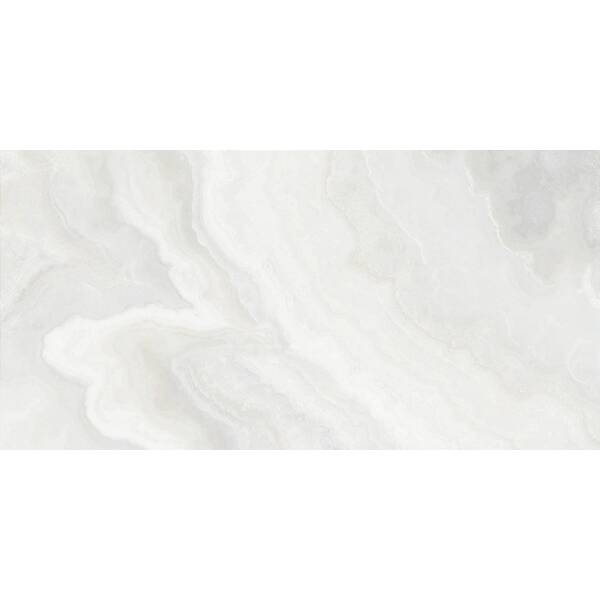 OMNIA CREAM ### — фото 5