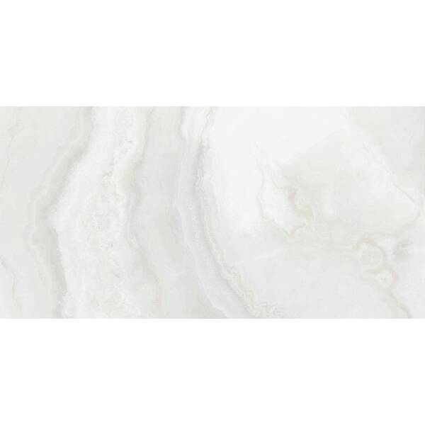 OMNIA CREAM ### — фото 3