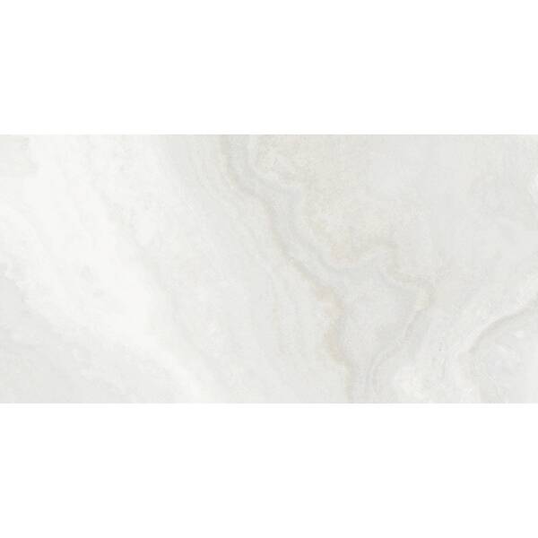 OMNIA CREAM ###