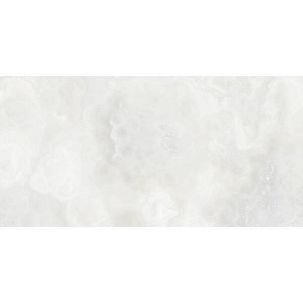 OMNIA CREAM ### — фото 6