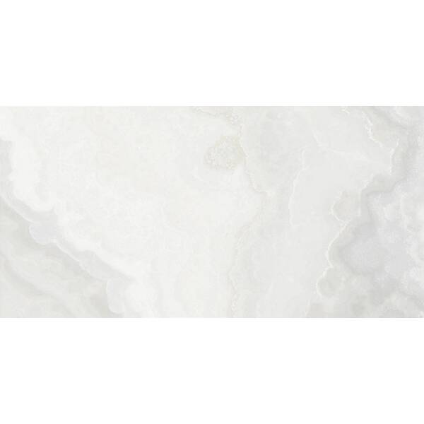 OMNIA CREAM ### — фото 4