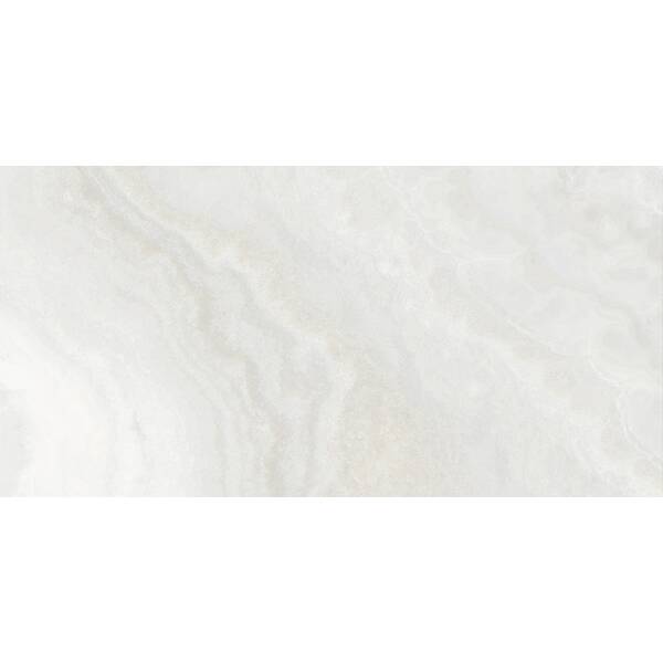 OMNIA CREAM ### — фото 8