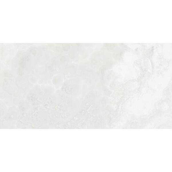 OMNIA CREAM ### — фото 2