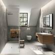 Змішувач для раковини Villeroy&Boch Subway 3.0 TVW11200300061 хром, фото 14