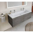 Змішувач для раковини Villeroy&Boch Subway 3.0 TVW11200300061 хром, фото 13