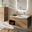 Змішувач для раковини Villeroy&Boch Subway 3.0 TVW11200300061 хром, фото 11