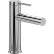 Змішувач для раковини Villeroy&Boch Loop&Friends TVW10610315361 хром, фото 4