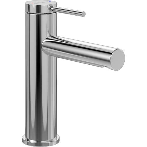 Змішувач для раковини Villeroy&Boch Loop&Friends TVW10610315361 хром, фото 4