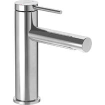 Змішувач для раковини Villeroy&Boch Loop&Friends TVW10610315361 хром, фото №1