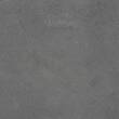 Керамограніт Cerrad Neotec Grey Rect 59,7x59,7 см, фото 1