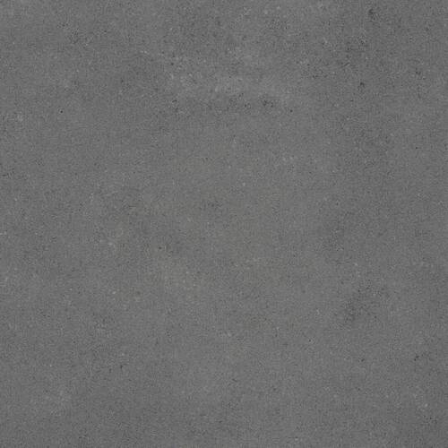 Керамограніт Cerrad Neotec Grey Rect 59,7x59,7 см, фото 1