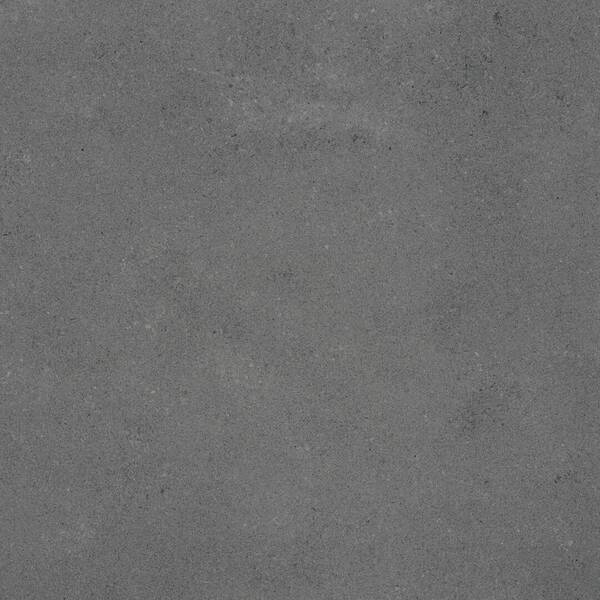Керамограніт Cerrad Neotec Grey Rect 59,7x59,7 см, фото 1