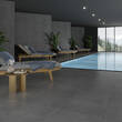 Керамограніт Cerrad Neotec Grey Rect 59,7x59,7 см, фото 2