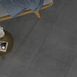 Керамограніт Cerrad Neotec Grey Rect 59,7x59,7 см, фото 3