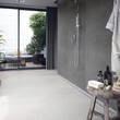 Керамограніт Cerrad Bestone Dark Grey Rect 59,7x59,7 см, фото 2
