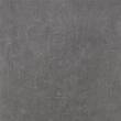 Керамограніт Cerrad Bestone Dark Grey Rect 59,7x59,7 см, фото 1