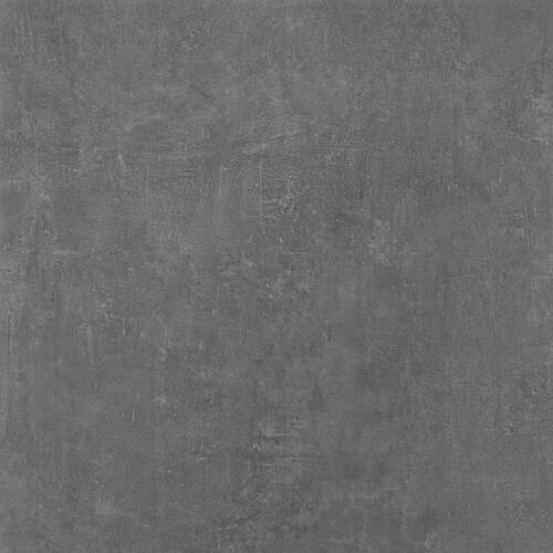 Керамограніт Cerrad Bestone Dark Grey Rect 59,7x59,7 см, фото 1