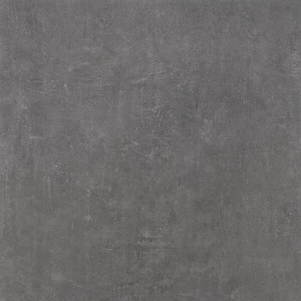 Керамограніт Cerrad Bestone Dark Grey Rect 59,7x59,7 см, фото 1