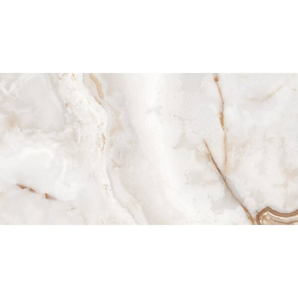 JS61229 GOLDEN BEIGE ### — фото 4